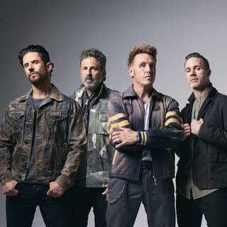 Papa Roach