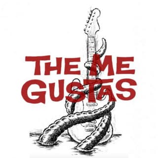 The me gustas