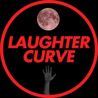 Laughter Curve