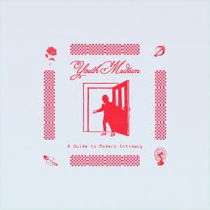 Youth Medium