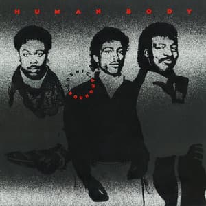 Human Body