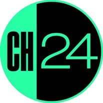 Bonnie Raitt Live 2026 Tour at Channel 24 (Night 2)