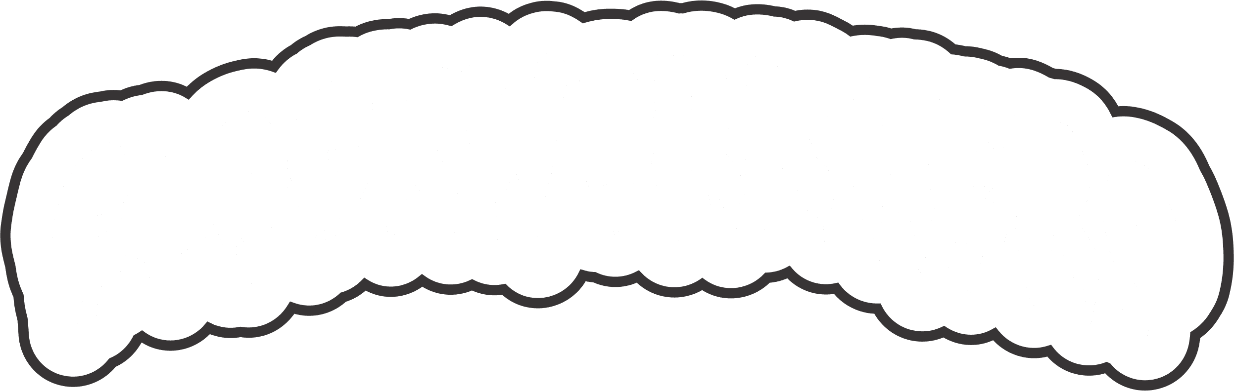 Clockwork Hero / Blacklight Hotel