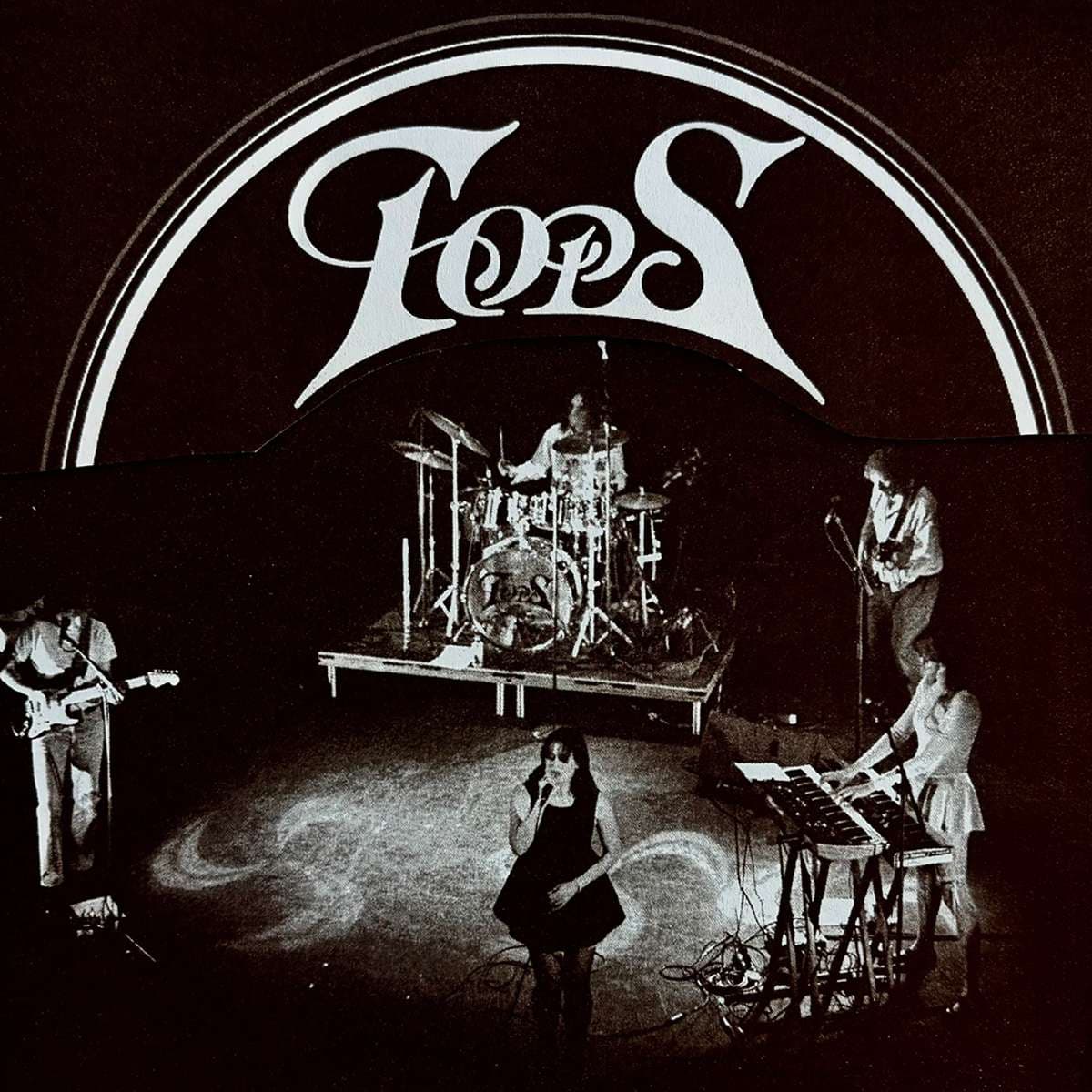 TOPS